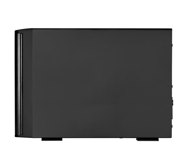SilverStone TS431U V2 - 406261 - zdjęcie 6